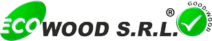 Ecowood